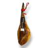 Jamón de Bellota 50% Raza Ibérica